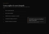 catalogare EVO-LIGHT IT-4