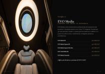 catalogare EVO-LIGHT IT-5