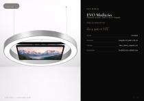 catalogare EVO-LIGHT IT-6