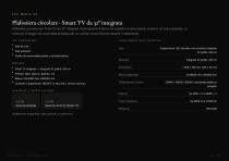 catalogare EVO-LIGHT IT-7