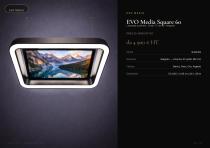 catalogare EVO-LIGHT IT-8
