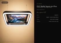 Catalogare EVO-LIGHT IT-10