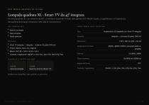 Catalogare EVO-LIGHT IT-11