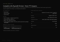 Catalogare EVO-LIGHT IT-13