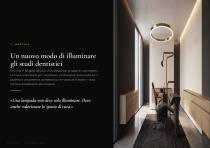 Catalogare EVO-LIGHT IT-2