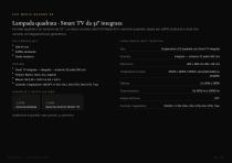 Catalogare EVO-LIGHT IT-9