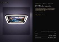Catalogue EVO-LIGHT IT-10