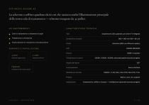 Catalogue EVO-LIGHT IT-11