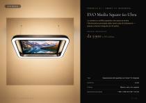 Catalogue EVO-LIGHT IT-12