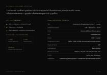 Catalogue EVO-LIGHT IT-13