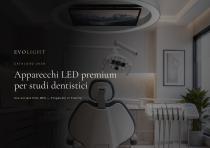 Catalogue EVO-LIGHT IT-1