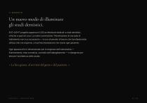Catalogue EVO-LIGHT IT-2
