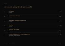 Catalogue EVO-LIGHT IT-3