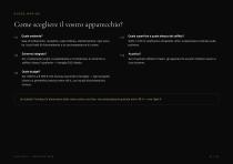 Catalogue EVO-LIGHT IT-4
