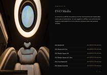 Catalogue EVO-LIGHT IT-5