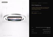 Catalogue EVO-LIGHT IT-6