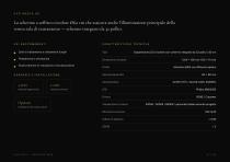 Catalogue EVO-LIGHT IT-7