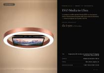 Catalogue EVO-LIGHT IT-8