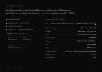 Catalogue EVO-LIGHT IT-9