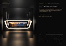 Catalogue EVO-LIGHT IT-10