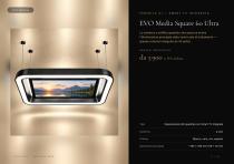 Catalogue EVO-LIGHT IT-12