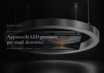 Catalogue EVO-LIGHT IT-1