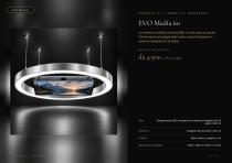 Catalogue EVO-LIGHT IT-6