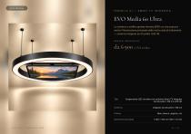 Catalogue EVO-LIGHT IT-8