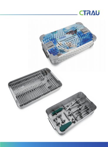 Damage/Broken Screw Removal Instrument Set.pdf