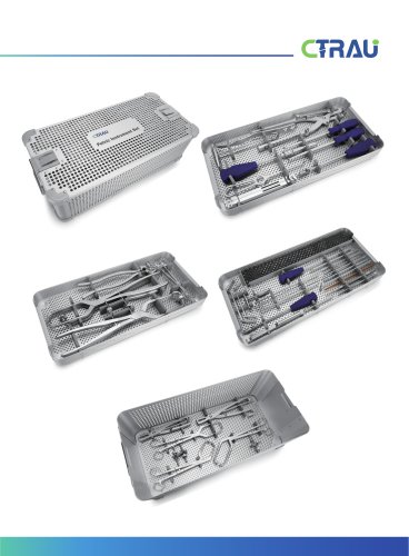 Pelvic Reconstruction Instrument Set.pdf