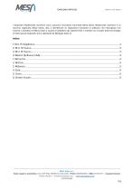 Catalogo 2026-1