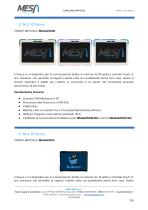 Catalogo 2026-3
