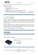 Catalogo 2026-4