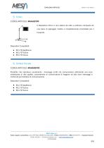 Catalogo 2026-6