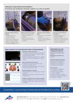 IngMar Sellsheet Aurora - 2