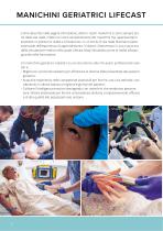 Lifecast Brochure - 12