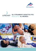 Lifecast Brochure - 1