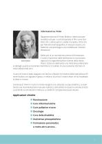 Lifecast Brochure - 3