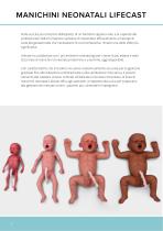 Lifecast Brochure - 4