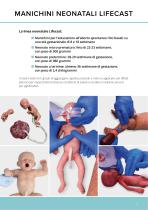 Lifecast Brochure - 5