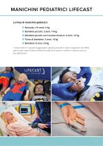 Lifecast Brochure - 7
