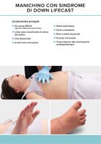 Lifecast Brochure - 9