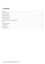 PAT4 E SAM4 - Manichini per Auscultazione - 2