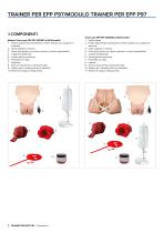 Trainer per EPP P97 - 5