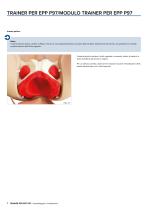 Trainer per EPP P97 - 7