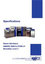 Steri 21