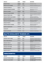 KIT IN PCR Real Time CATALOGO 2016 - 3