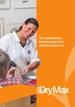 DryMax® Extra