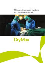 DryMax® Operation