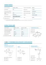 SOLED15 - F  LAMPADA A LED FOCALIZZABILE PER DIAGNOSTICA E PICCOLA CHIRURGIA-5
